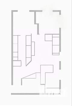 2-к квартира, вторичка, 56м2, 5/8 этаж