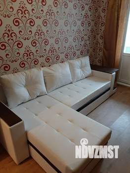 2-к квартира, вторичка, 52м2, 7/9 этаж