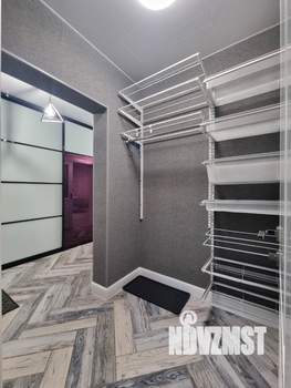 3-к квартира, вторичка, 92м2, 2/5 этаж