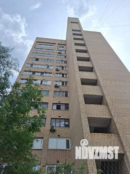 3-к квартира, вторичка, 67м2, 6/13 этаж