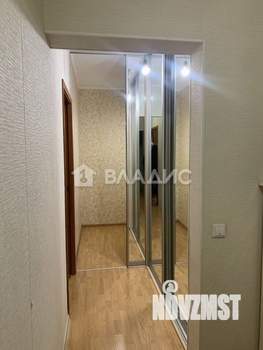 2-к квартира, вторичка, 65м2, 9/23 этаж