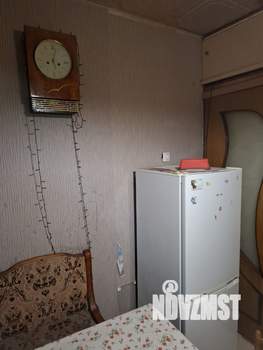 2-к квартира, вторичка, 52м2, 8/9 этаж