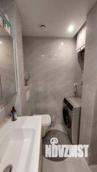 2-к квартира, вторичка, 52м2, 8/14 этаж