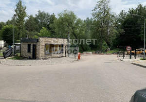 3-к квартира, вторичка, 76м2, 7/8 этаж