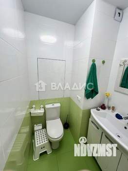 2-к квартира, вторичка, 71м2, 3/25 этаж