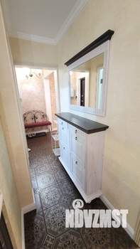 3-к квартира, вторичка, 81м2, 14/17 этаж