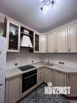 1-к квартира, вторичка, 31м2, 2/8 этаж