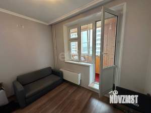 2-к квартира, вторичка, 59м2, 5/17 этаж