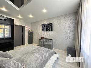 3-к квартира, вторичка, 86м2, 2/9 этаж