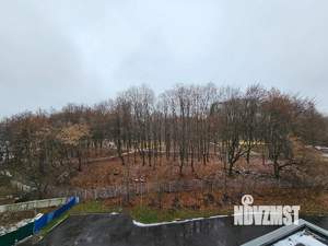 1-к квартира, вторичка, 36м2, 6/10 этаж