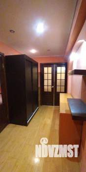 2-к квартира, вторичка, 45м2, 4/9 этаж