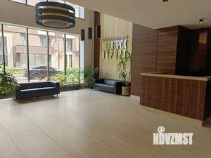 2-к квартира, вторичка, 71м2, 5/9 этаж