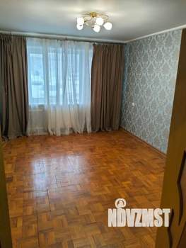3-к квартира, вторичка, 73м2, 1/10 этаж