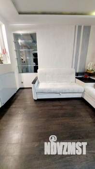 2-к квартира, вторичка, 42м2, 12/12 этаж