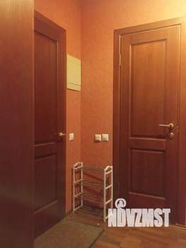 3-к квартира, вторичка, 77м2, 13/23 этаж