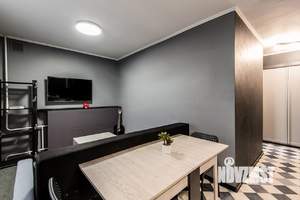 2-к квартира, вторичка, 35м2, 5/9 этаж