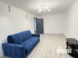 1-к квартира, вторичка, 32м2, 3/9 этаж