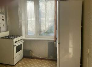 3-к квартира, вторичка, 52м2, 2/9 этаж