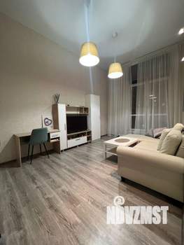 2-к квартира, вторичка, 47м2, 9/9 этаж