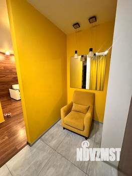 2-к квартира, вторичка, 66м2, 1/5 этаж