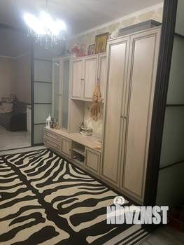 2-к квартира, вторичка, 60м2, 7/10 этаж