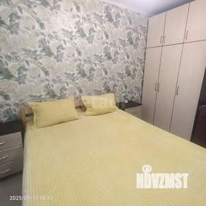 2-к квартира, вторичка, 45м2, 4/9 этаж