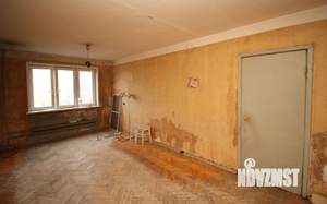 1-к квартира, вторичка, 32м2, 7/9 этаж