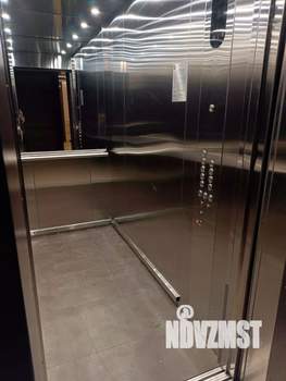 2-к квартира, вторичка, 71м2, 5/9 этаж