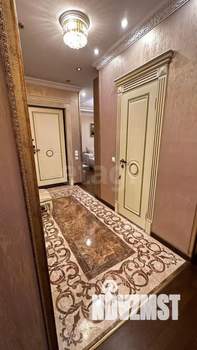 4-к квартира, вторичка, 100м2, 16/17 этаж