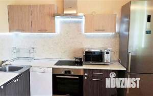 4-к квартира, вторичка, 103м2, 16/25 этаж