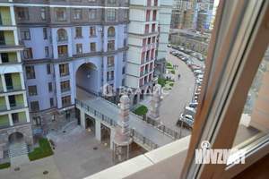 2-к квартира, вторичка, 48м2, 8/10 этаж