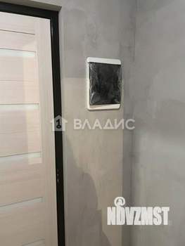 1-к квартира, вторичка, 32м2, 3/9 этаж