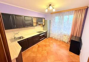 2-к квартира, вторичка, 61м2, 13/15 этаж