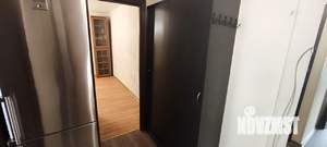 2-к квартира, вторичка, 44м2, 5/9 этаж