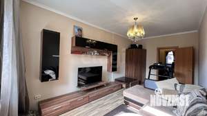 3-к квартира, вторичка, 72м2, 4/8 этаж