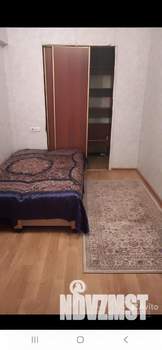 2-к квартира, вторичка, 45м2, 2/5 этаж