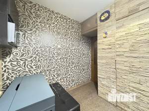 2-к квартира, вторичка, 41м2, 2/5 этаж