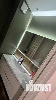 2-к квартира, вторичка, 38м2, 11/18 этаж