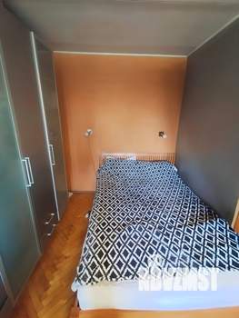 1-к квартира, вторичка, 35м2, 7/12 этаж