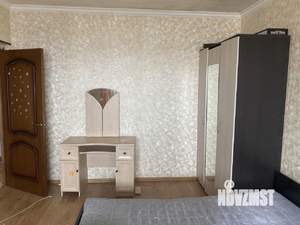 2-к квартира, вторичка, 60м2, 17/17 этаж