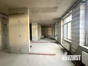3-к квартира, вторичка, 77м2, 14/14 этаж