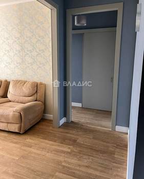 2-к квартира, вторичка, 75м2, 6/29 этаж