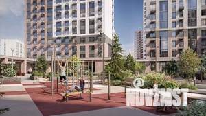 Фото квартиры на продажу (9)