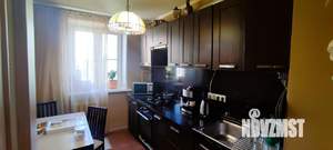 2-к квартира, вторичка, 51м2, 5/5 этаж