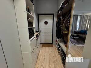 1-к квартира, вторичка, 65м2, 6/7 этаж