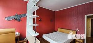 1-к квартира, вторичка, 48м2, 8/25 этаж