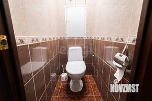 2-к квартира, вторичка, 53м2, 11/17 этаж