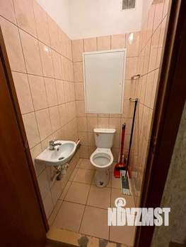 3-к квартира, вторичка, 77м2, 16/25 этаж
