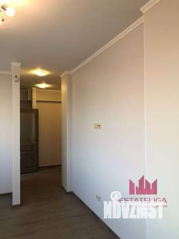 1-к квартира, вторичка, 30м2, 24/25 этаж