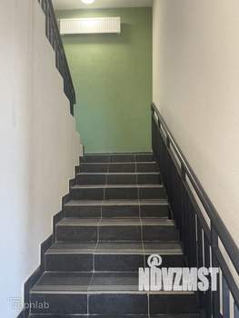 2-к квартира, вторичка, 34м2, 9/12 этаж